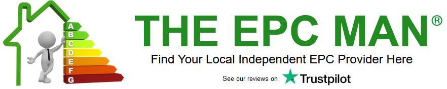 EPC MAN logo